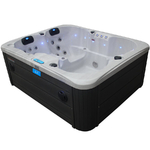 Reef Spas Bolina