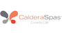 Manufacturer logo