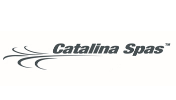 Manufacturer logo