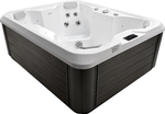 Equinox by Oasis ODL EQ130 Lite - 13 Amp