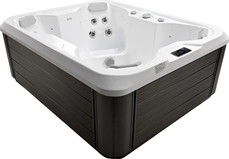 Equinox by Oasis ODL 