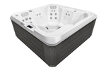 Equinox by Oasis ODL EQ360 Lite - 13 Amp