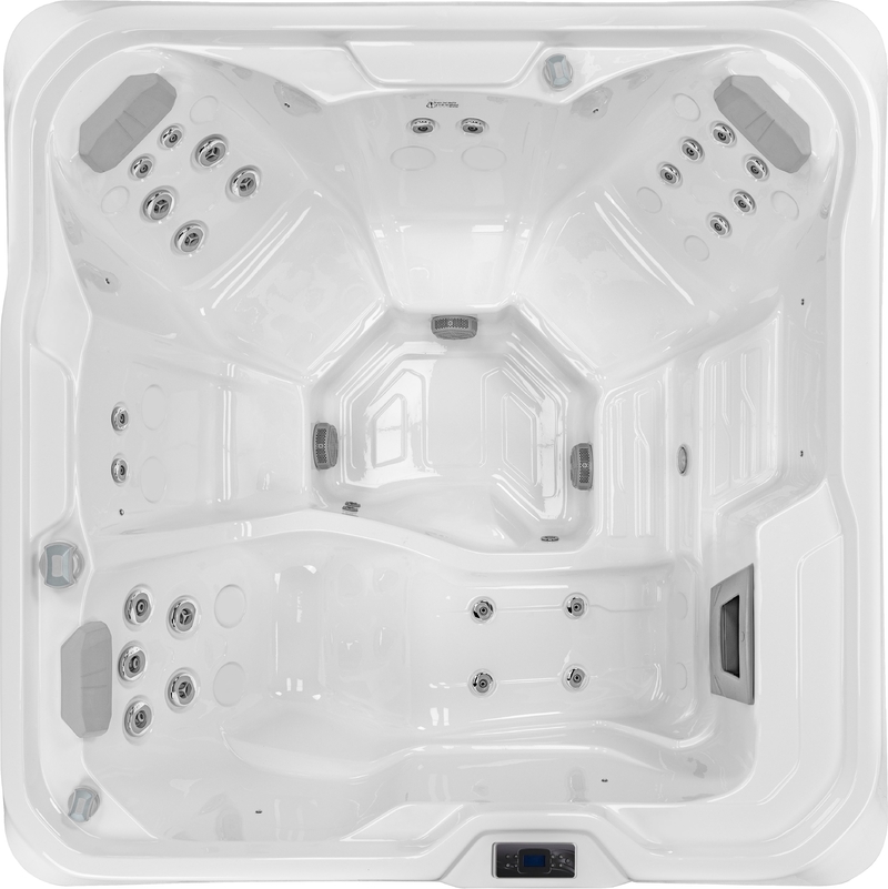 Equinox by Oasis ODL EQ360 Lite - 13 Amp