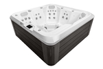 Equinox by Oasis ODL EQ360 Pro - 32 Amp