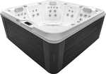 Equinox by Oasis ODL EQ570 Lite - 13 Amp
