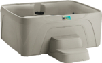Caldera Spas Fantasy Series Enamor