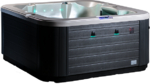 Vortex Spas Eon (Hydroplus)