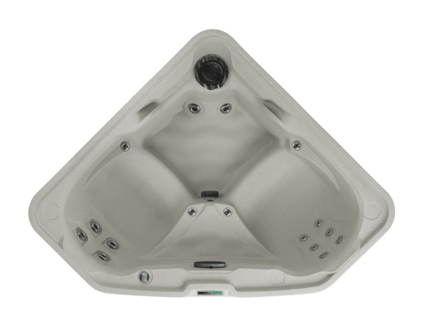 Caldera Spas Fantasy Series Embrace