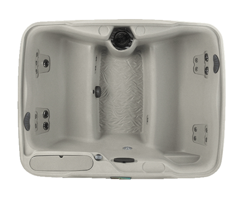 Caldera Spas Fantasy Series Enamor