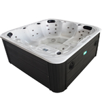 Reef Spas Futuna