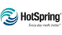 Manufacturer logo