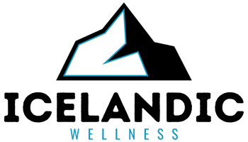 Manufacturer logo