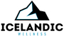 Manufacturer logo