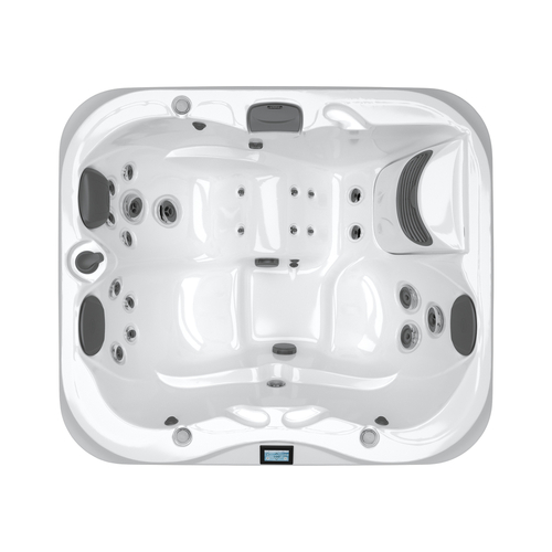 Jacuzzi J-315™