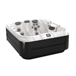 Jacuzzi J-325™