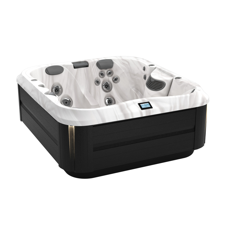 Jacuzzi 