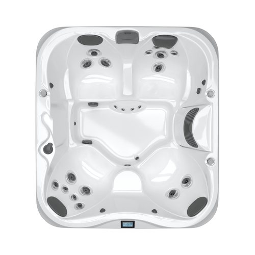 Jacuzzi J-325™