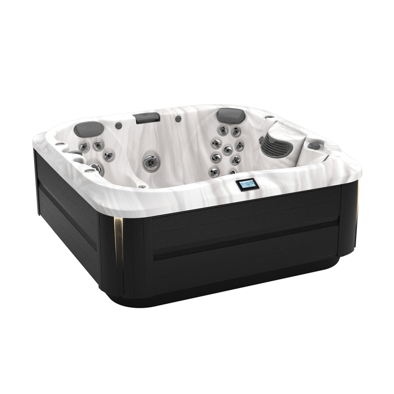 Jacuzzi 