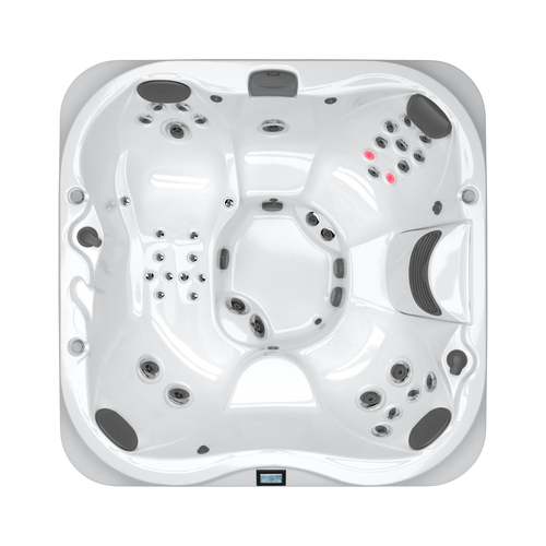 Jacuzzi J-335™