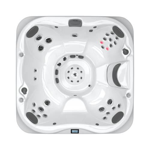 Jacuzzi J-345™
