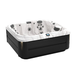 Jacuzzi J-355™