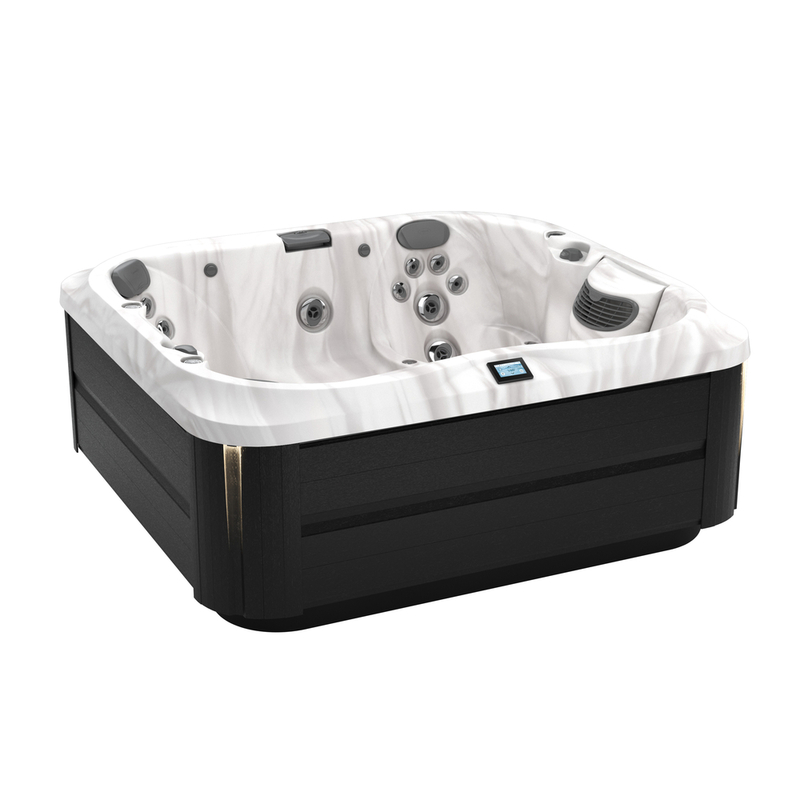 Jacuzzi 