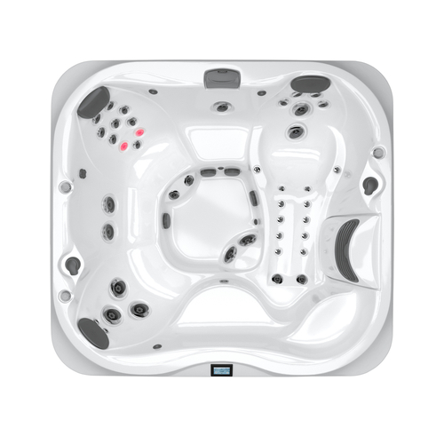 Jacuzzi J-355™