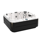 Jacuzzi J-365™