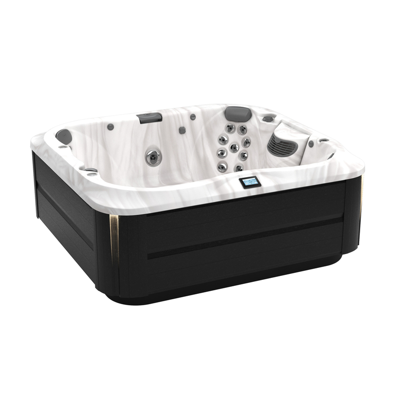 Jacuzzi 