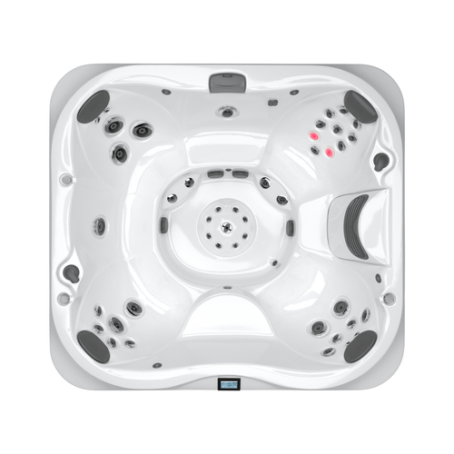 Jacuzzi J-365™
