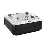 Jacuzzi J-375™