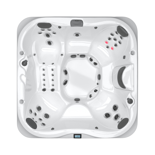 Jacuzzi J-375™