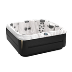 Jacuzzi J-385™