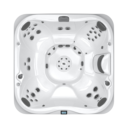 Jacuzzi J-385™