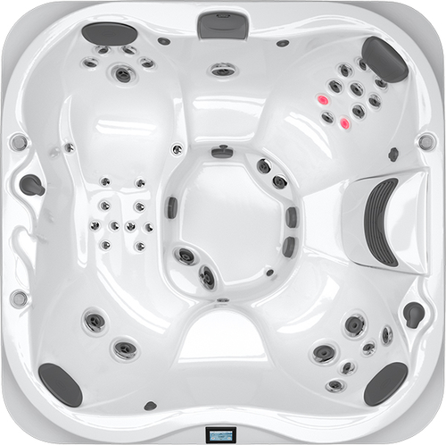 Jacuzzi J-335™