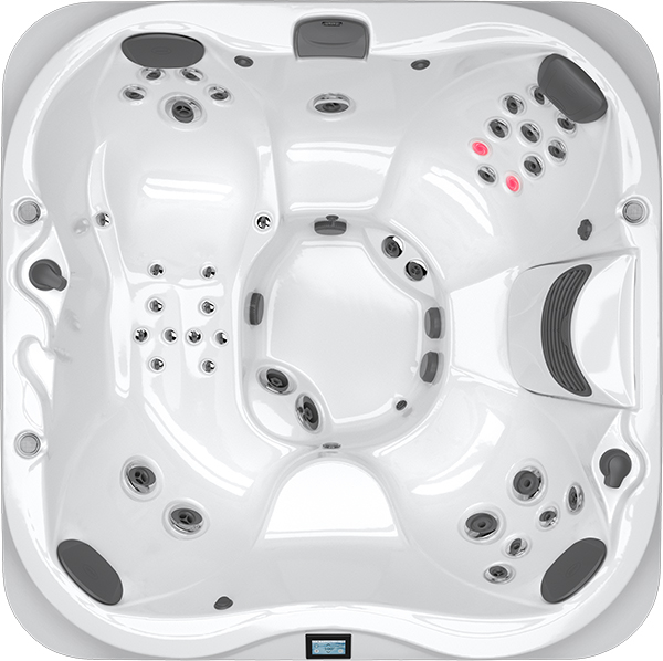 Jacuzzi J-335™