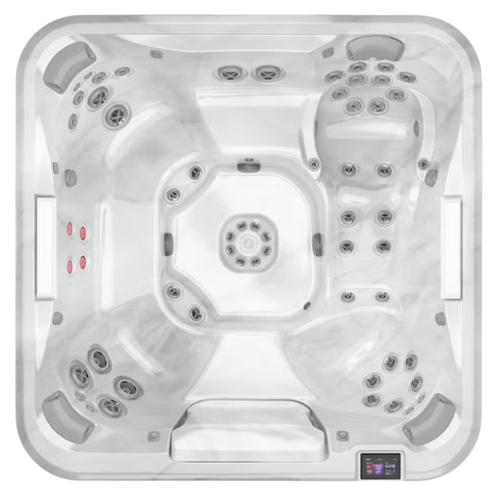 Jacuzzi J-508L