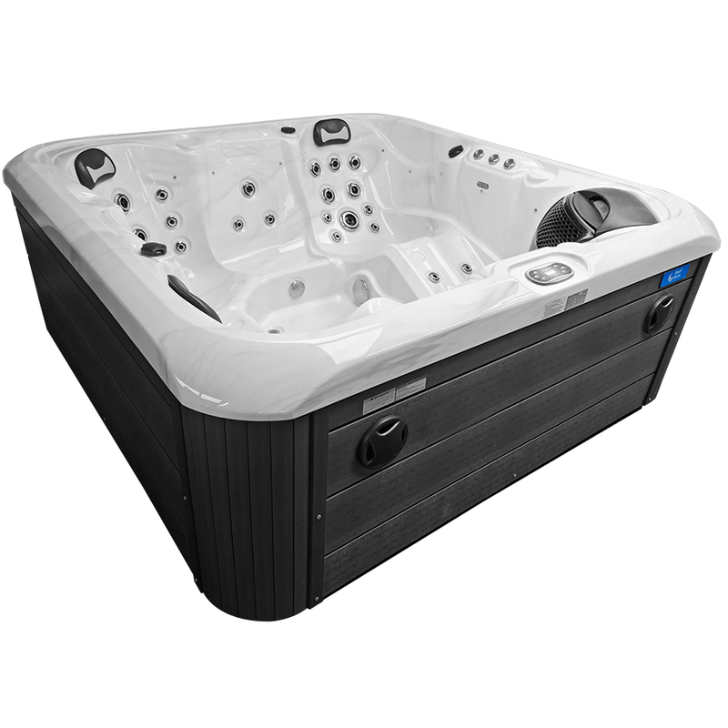 Reef Spas 