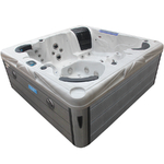 Reef Spas Maluku