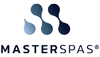 Click for Manufacturer details