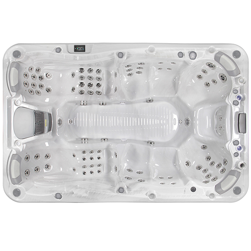 Wellis Olympus