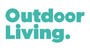 Manufacturer logo