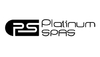 Click for Manufacturer details