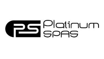 Manufacturer logo