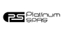 Manufacturer logo