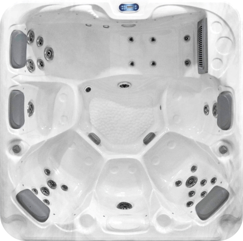 Sunbeach Spas SB-349L