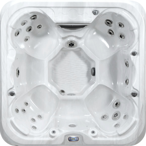 Sunbeach Spas SB-354S