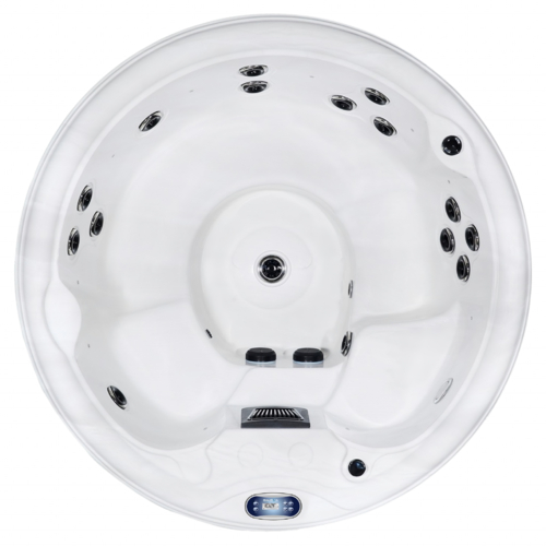 Sunbeach Spas SB-415R