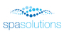 Manufacturer logo