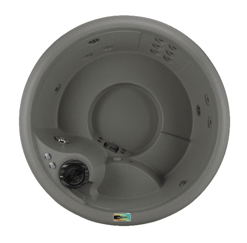 Caldera Spas Fantasy Series Splendor